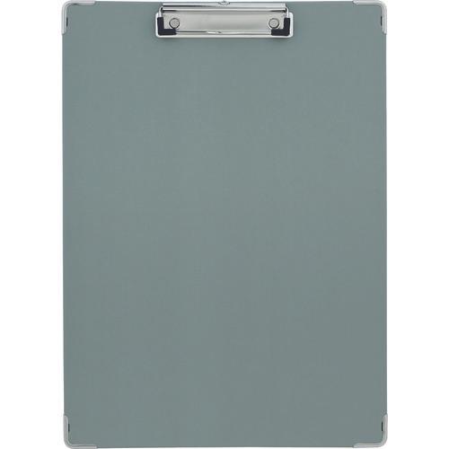 กรรไกร Nakabayashi Yen Sen / B4 / E Kata / เคลือบ PP