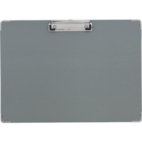 กรรไกร Nakabayashi Yen Sen/B4/S Kata/เสื้อโค้ท PP