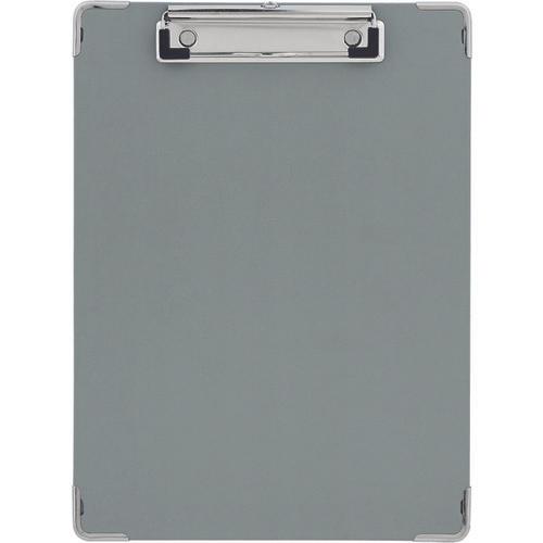 กรรไกร Nakabayashi Yen Sen / B5 / E Kata / เคลือบ PP