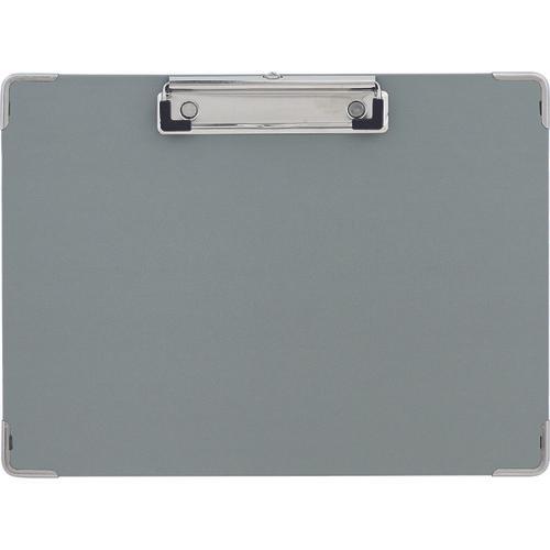 กรรไกร Nakabayashi Yen Sen / B5 / S Kata / เสื้อโค้ท PP