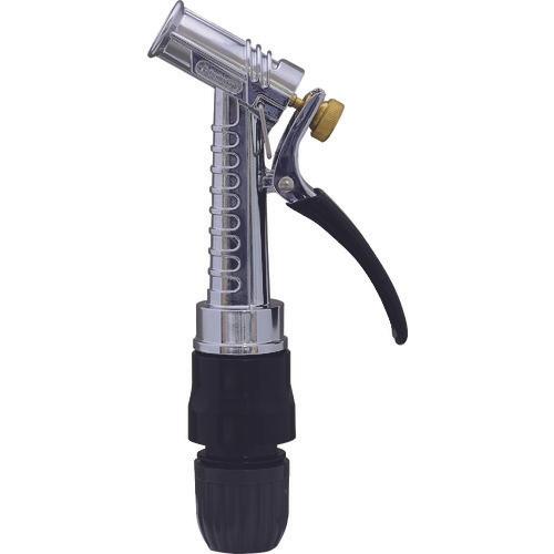 Takagi Metal Gun S