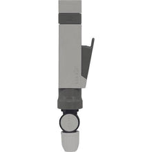 Load image into gallery viewer, Takagi stick nozzle (GY)
