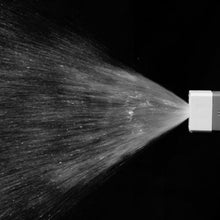 Load image into gallery viewer, Takagi stick nozzle (GY)
