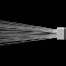 Load image into gallery viewer, Takagi stick nozzle (GY)
