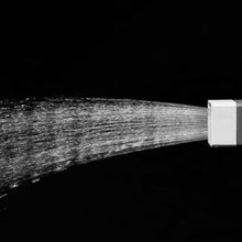 Load image into gallery viewer, Takagi stick nozzle (GY)
