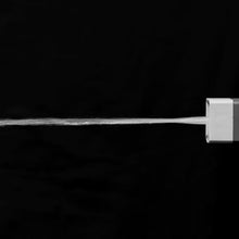 Load image into gallery viewer, Takagi stick nozzle (GY)
