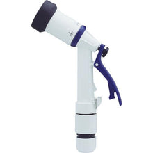 Load image into gallery viewer, Takagi Lacroc Five S
