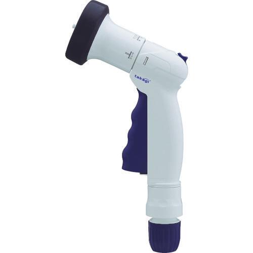 Takagi Nozzle Six W