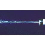 Load image into gallery viewer, Takagi smart nozzle S
