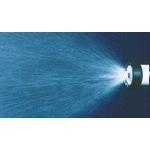 Load image into gallery viewer, Takagi smart nozzle S
