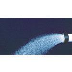 Load image into gallery viewer, Takagi smart nozzle S
