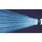 Load image into gallery viewer, Takagi smart nozzle S
