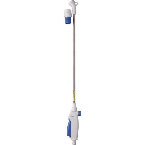 Takagi long nozzle