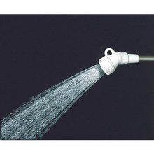 Load image into gallery viewer, Takagi long nozzle
