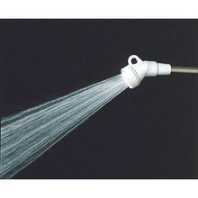 Load image into gallery viewer, Takagi long nozzle
