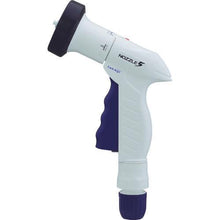 Load image into gallery viewer, Takagi Nozzle Five W
