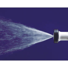 Load image into gallery viewer, Takagi Nozzle Five W
