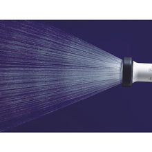 Load image into gallery viewer, Takagi Nozzle Five W

