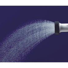 Load image into gallery viewer, Takagi Nozzle Five W
