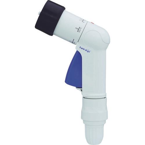 Takagi compact nozzle FJ