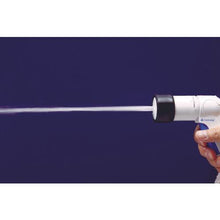 Load image into gallery viewer, Takagi compact nozzle FJ
