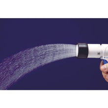 Load image into gallery viewer, Takagi compact nozzle FJ
