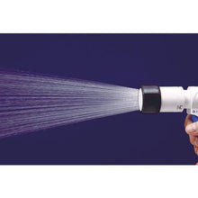 Load image into gallery viewer, Takagi compact nozzle FJ
