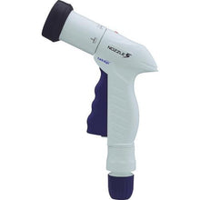 Load image into gallery viewer, Takagi Nozzle Five S
