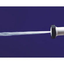 Load image into gallery viewer, Takagi Nozzle Five S

