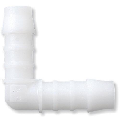 Takagi L-type hose joint (14mm)
