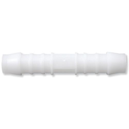 Takagi two-way hose joint (4 mm)