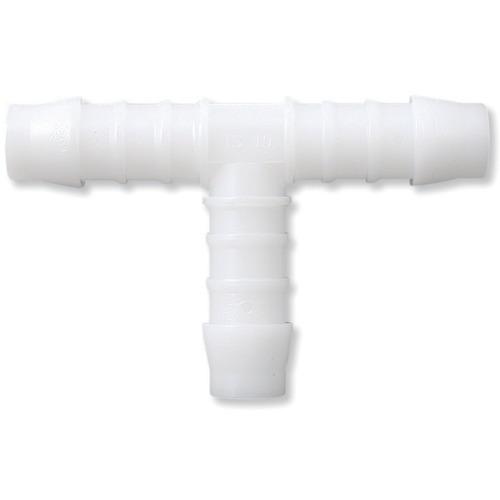 Takagi T-type hose joint (10mm)