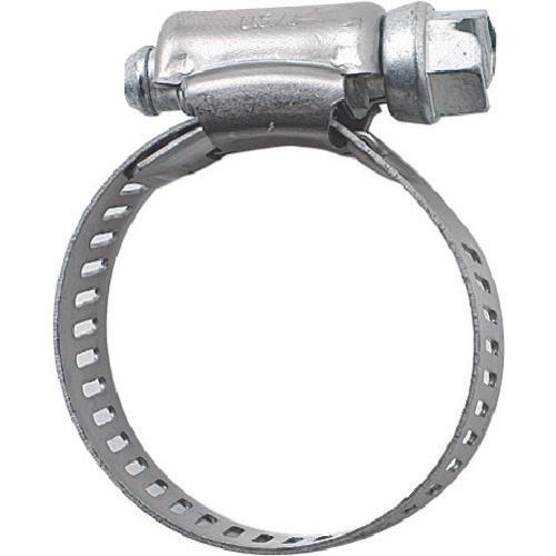 Takagi band high pressure screwdriver outer diameter 6-15