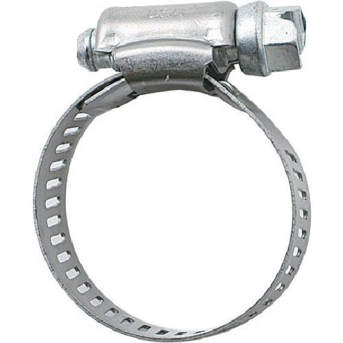 Takagi band high pressure screwdriver outer diameter 11-25