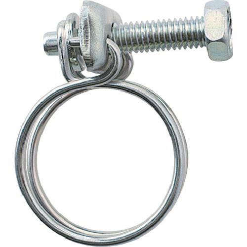 Takagi wire band high pressure driver outer diameter 22-26