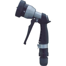 Load image into gallery viewer, Takagi tough gear metal nozzle
