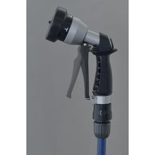 Load image into gallery viewer, Takagi tough gear metal nozzle

