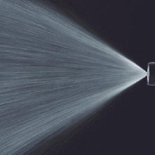 Load image into gallery viewer, Takagi tough gear metal nozzle
