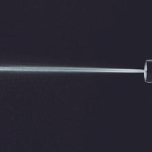 Load image into gallery viewer, Takagi tough gear metal nozzle
