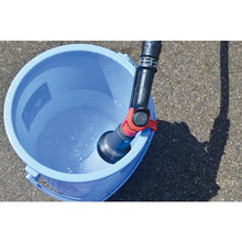 Load image into gallery viewer, Takagi tough gear hook nozzle
