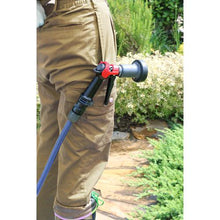 Load image into gallery viewer, Takagi tough gear hook nozzle
