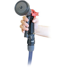 Load image into gallery viewer, Takagi tough gear hook nozzle
