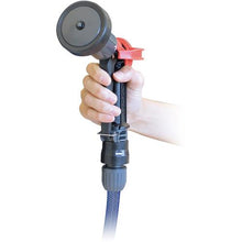 Load image into gallery viewer, Takagi tough gear hook nozzle
