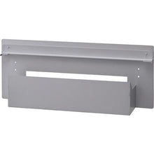 โหลดรูปภาพลงในโปรแกรมดูแกลเลอรี อุปกรณ์ต่อพ่วงขาตั้งกล้อง HAMILEX
