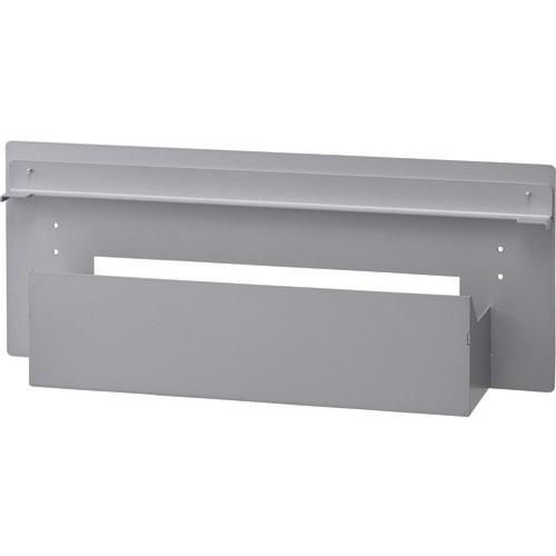 อุปกรณ์ต่อพ่วงขาตั้งกล้อง HAMILEX