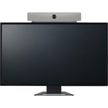 โหลดรูปภาพลงในโปรแกรมดูแกลเลอรี อุปกรณ์ต่อพ่วงขาตั้งกล้อง HAMILEX
