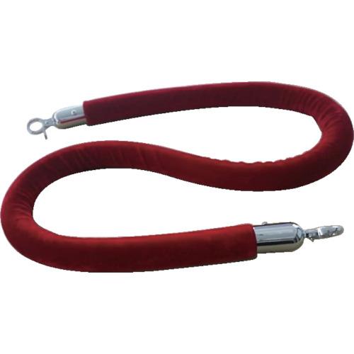 WriteBest เชือกกั้นห้อง สีแดง 1.5 ม