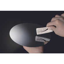 画像をギャラリービューアに読み込む, ベンコット　スーパーＱＴ－８　（２４００袋入）
