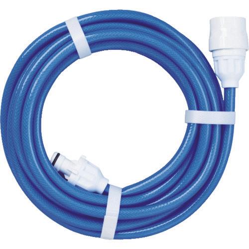 Takagi 7-pi extension hose 5m