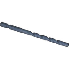 Tải hình ảnh vào trình xem thư viện, Trình điều khiển sạc MIYANAGA- Mũi khoan Φ3.0
